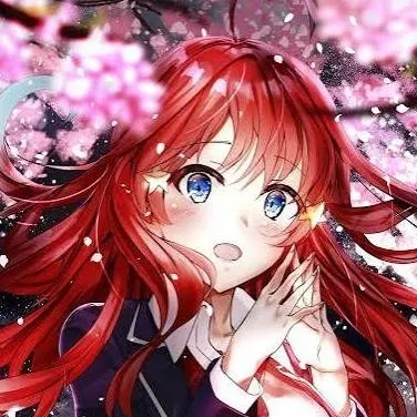 chat with ai character: Itsuki Nakano 