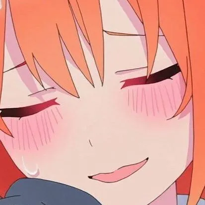 chat with ai character: Yotsuba 
