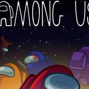 chat with ai character: among us