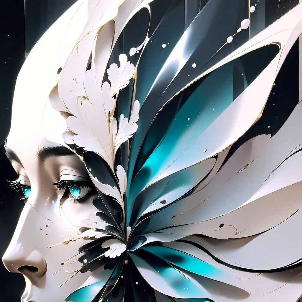 chat with ai character: ☆forbidden love☆