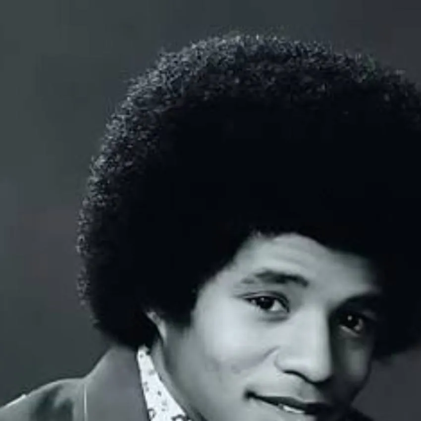 chat with ai character: jackie jackson 