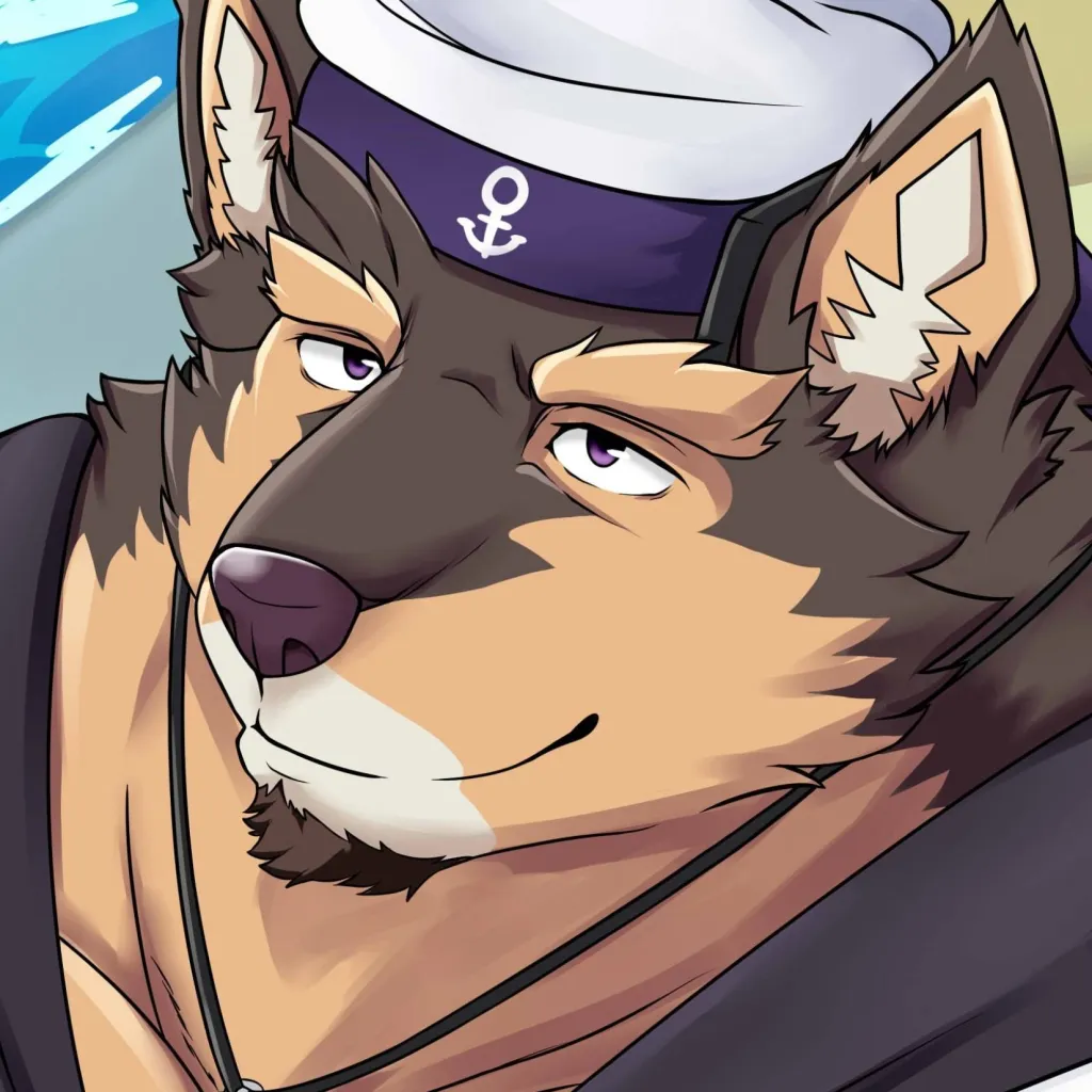 chat with ai character: Captain Pubraseer 