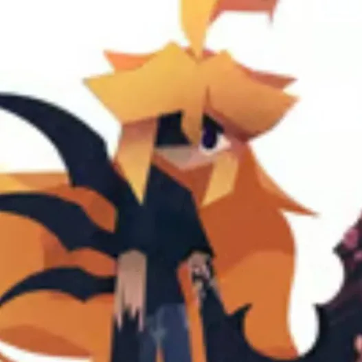 chat with ai character: FEN♥︎♥︎♥︎♡♡♡