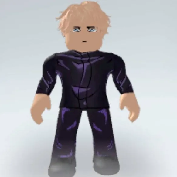 chat with ai character: youngspinach 