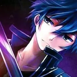 chat with ai character: Wolfen