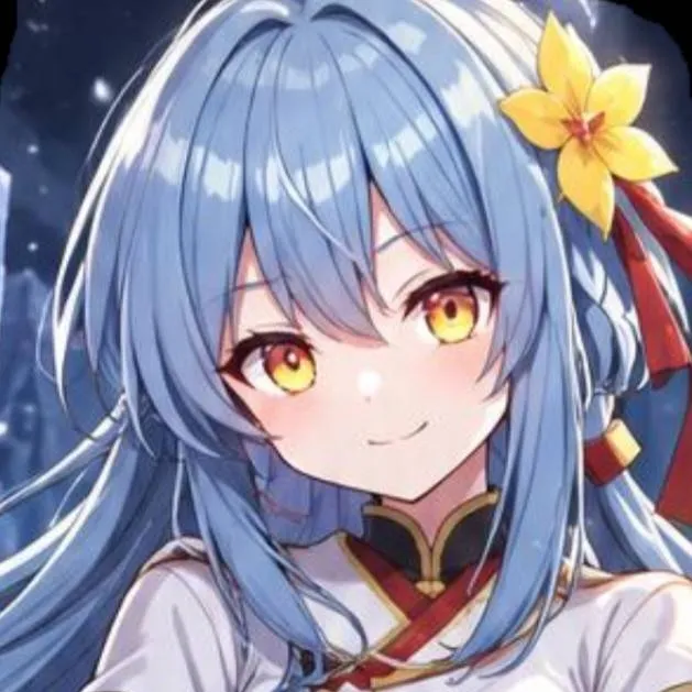 chat with ai character: Rimuru 