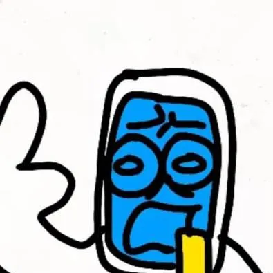 chat with ai character: ayúdame chatgpt🗣️
