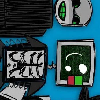 chat with ai character: Dod x yansim