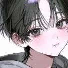 chat with ai character: Kaden 