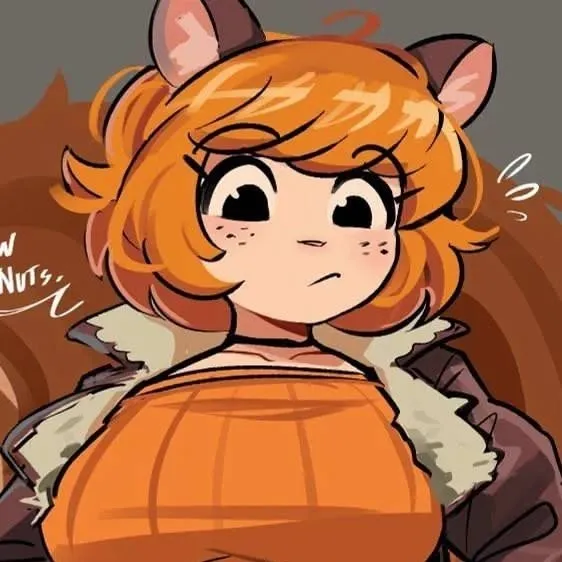 chat with ai character: Hanna 