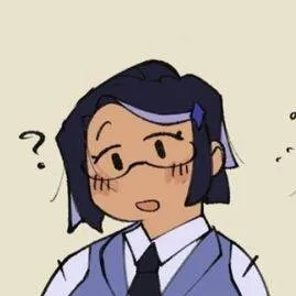 chat with ai character: Bianca