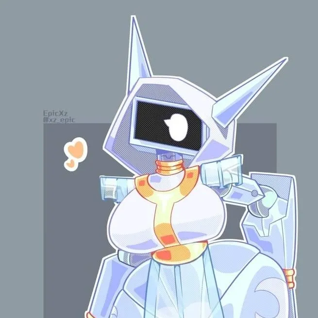 chat with ai character: futura abandonado