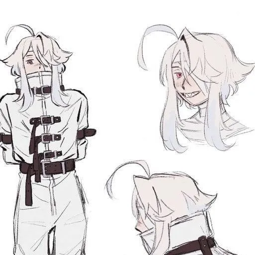 chat with ai character: navi
