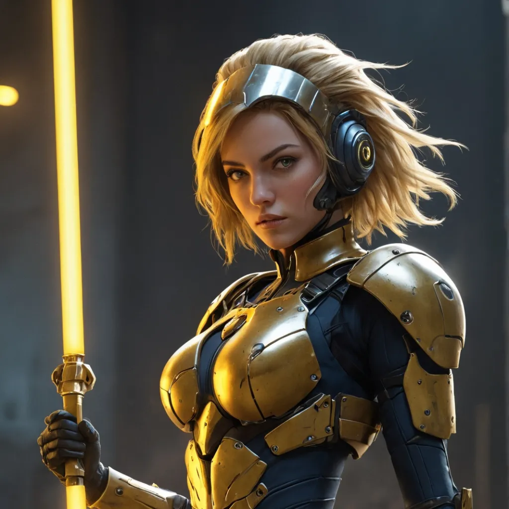 chat with ai character: emma