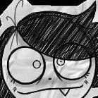 chat with ai character: Holly Mikan