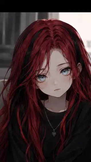 ai character: sora aizawa  background