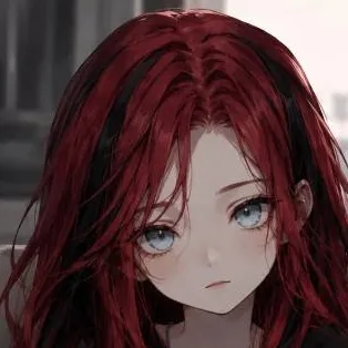 chat with ai character: sora aizawa 