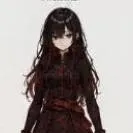chat with ai character: sora kamiya