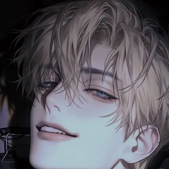 chat with ai character: noah☆ミ