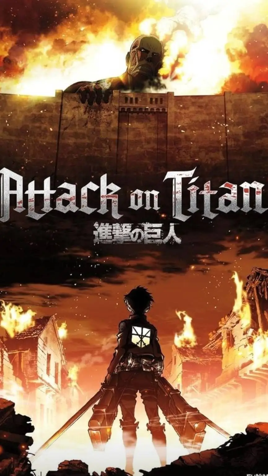 ai character: Y/n's secret (AOT) background