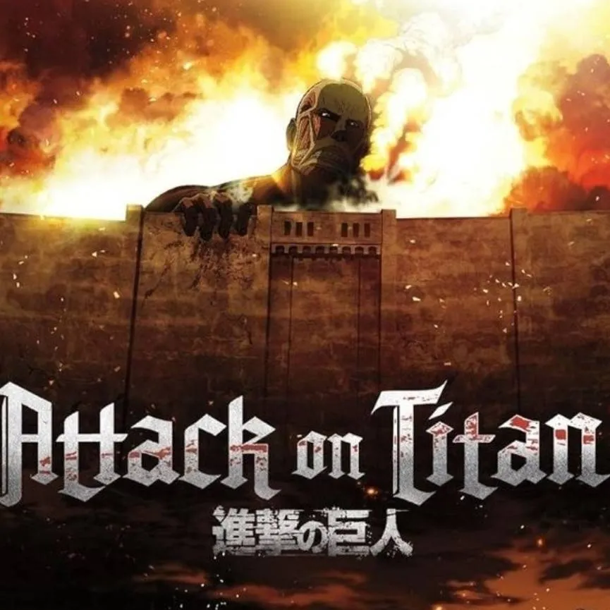 chat with ai character: Y/n's secret (AOT)