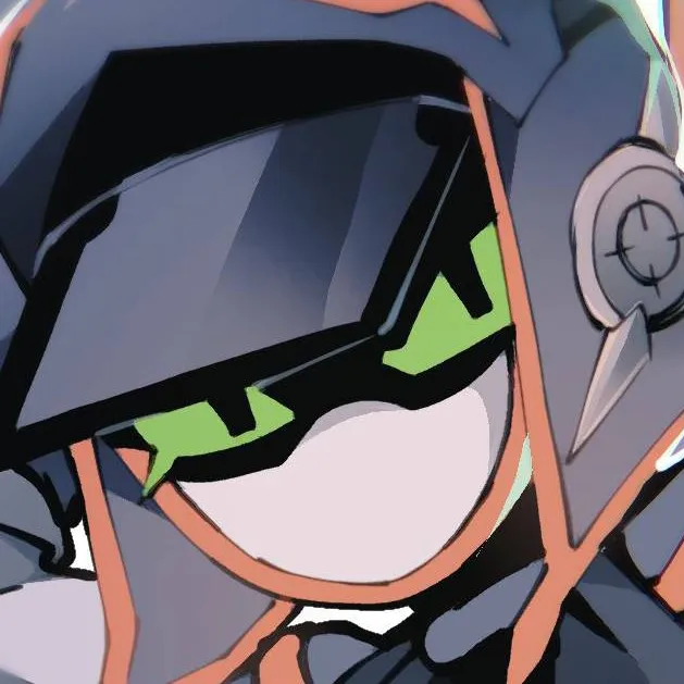 chat with ai character: Cielo