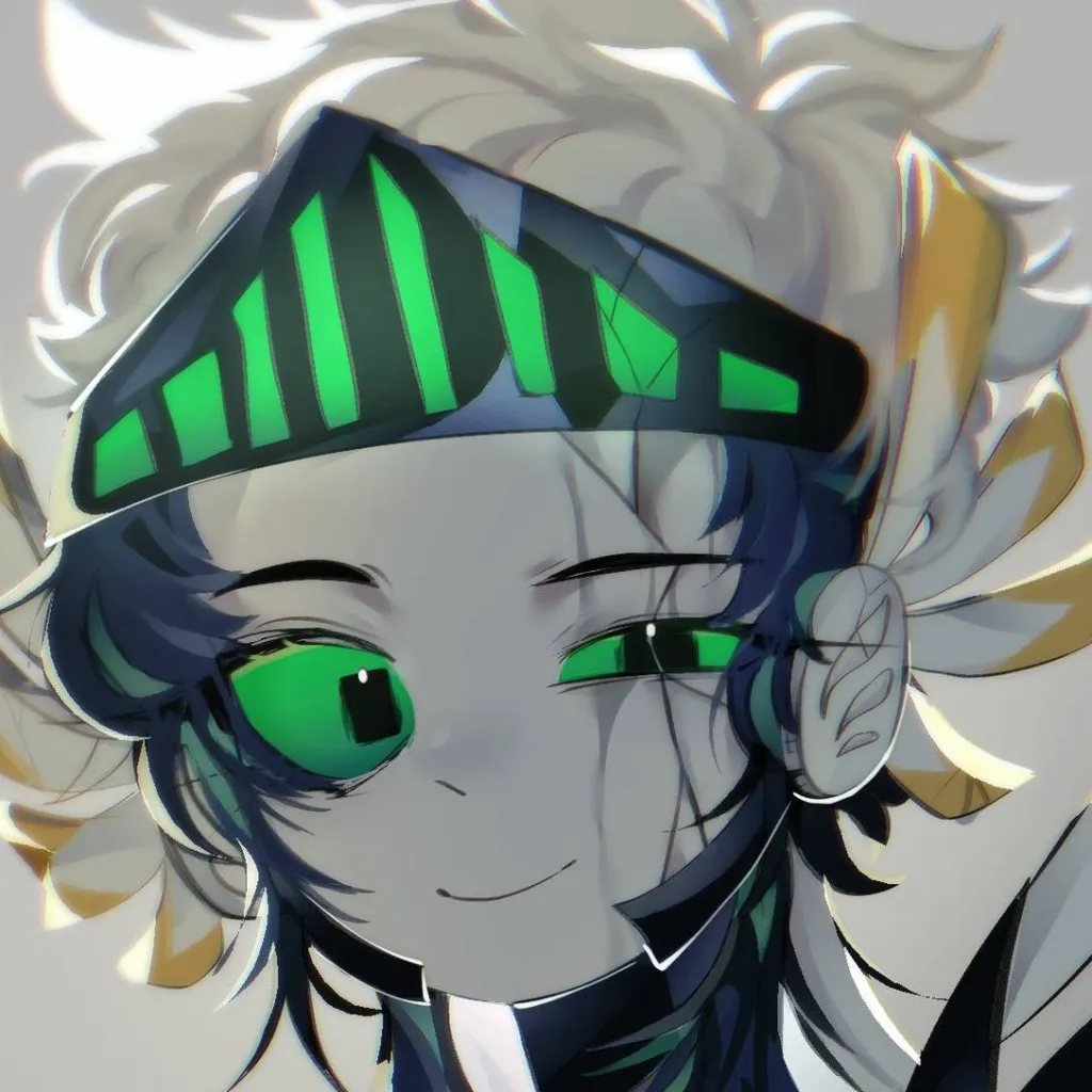chat with ai character: sky gallop