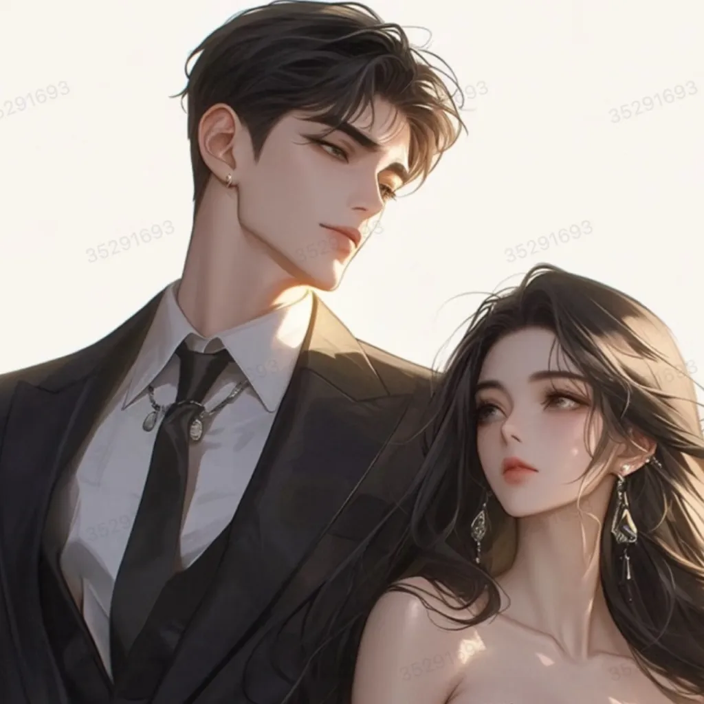 chat with ai character: 云哲