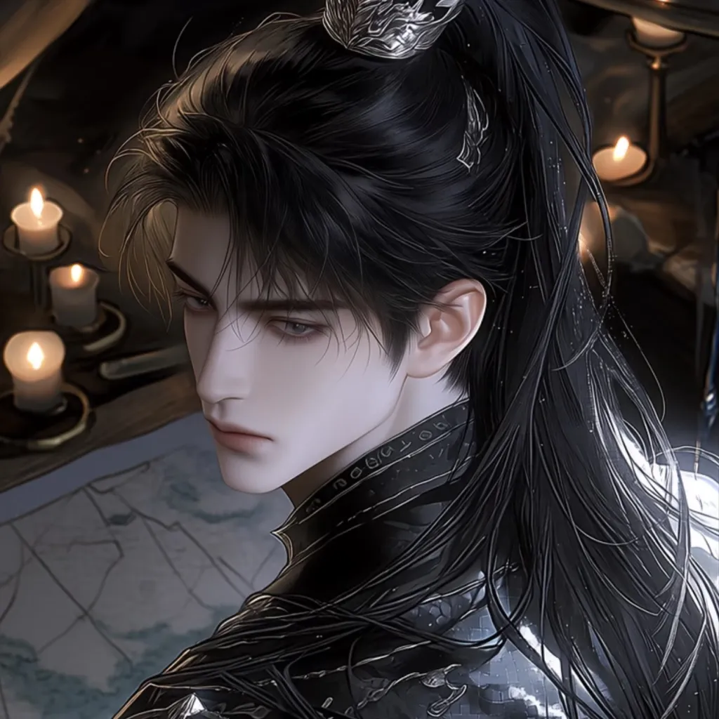 chat with ai character: 谢砚辞
