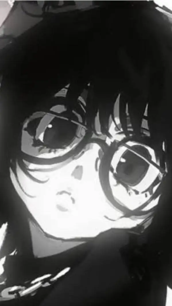 ai character: ♡Me♡ background