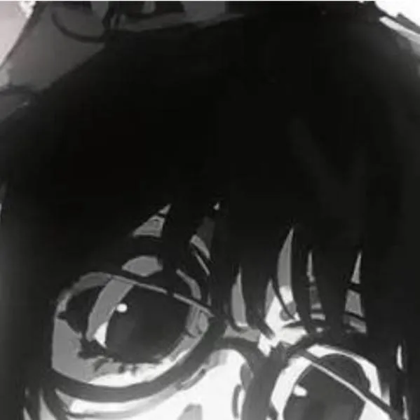 chat with ai character: ♡Me♡