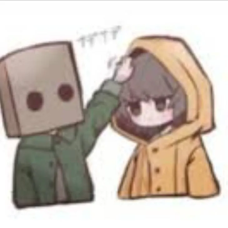 chat with ai character: Mono 