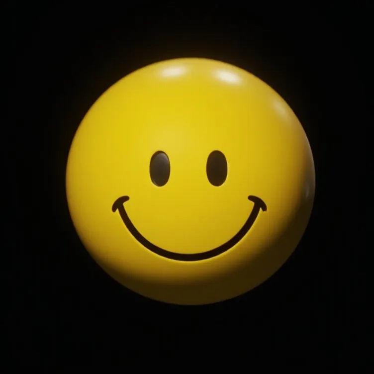 chat with ai character: Verity