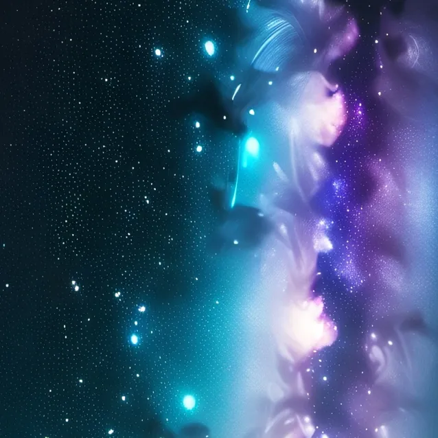 chat with ai character: the otto family