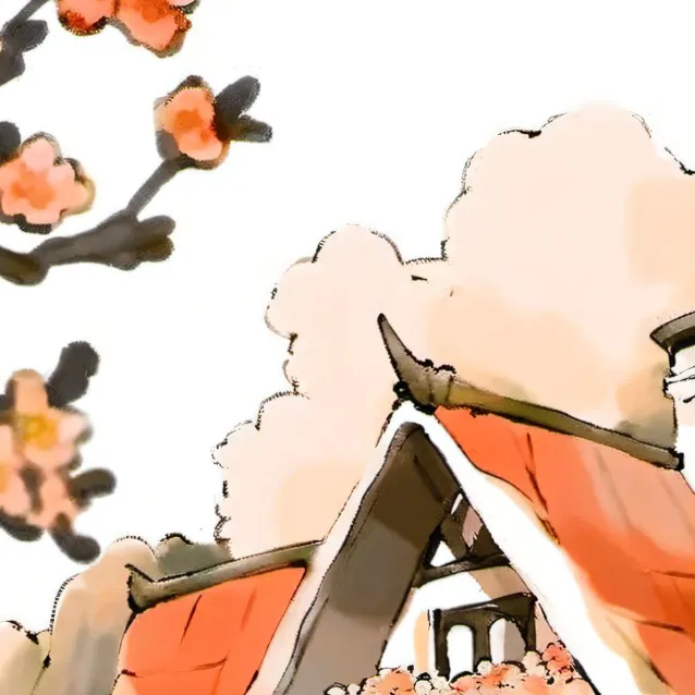 chat with ai character: the grape family