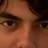 chat with ai character: Ben of the week