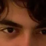 chat with ai character: Ben of the week