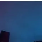 chat with ai character: saja boys 