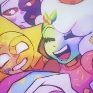 chat with ai character: Celestial family 