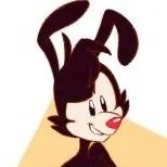 chat with ai character: Yakko