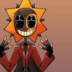 chat with ai character: Prince Eclipse 