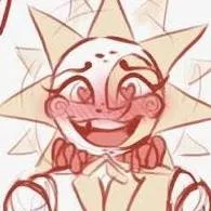 chat with ai character: Yandere Sun 