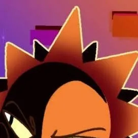 chat with ai character: Eclipse-EaPs/V1