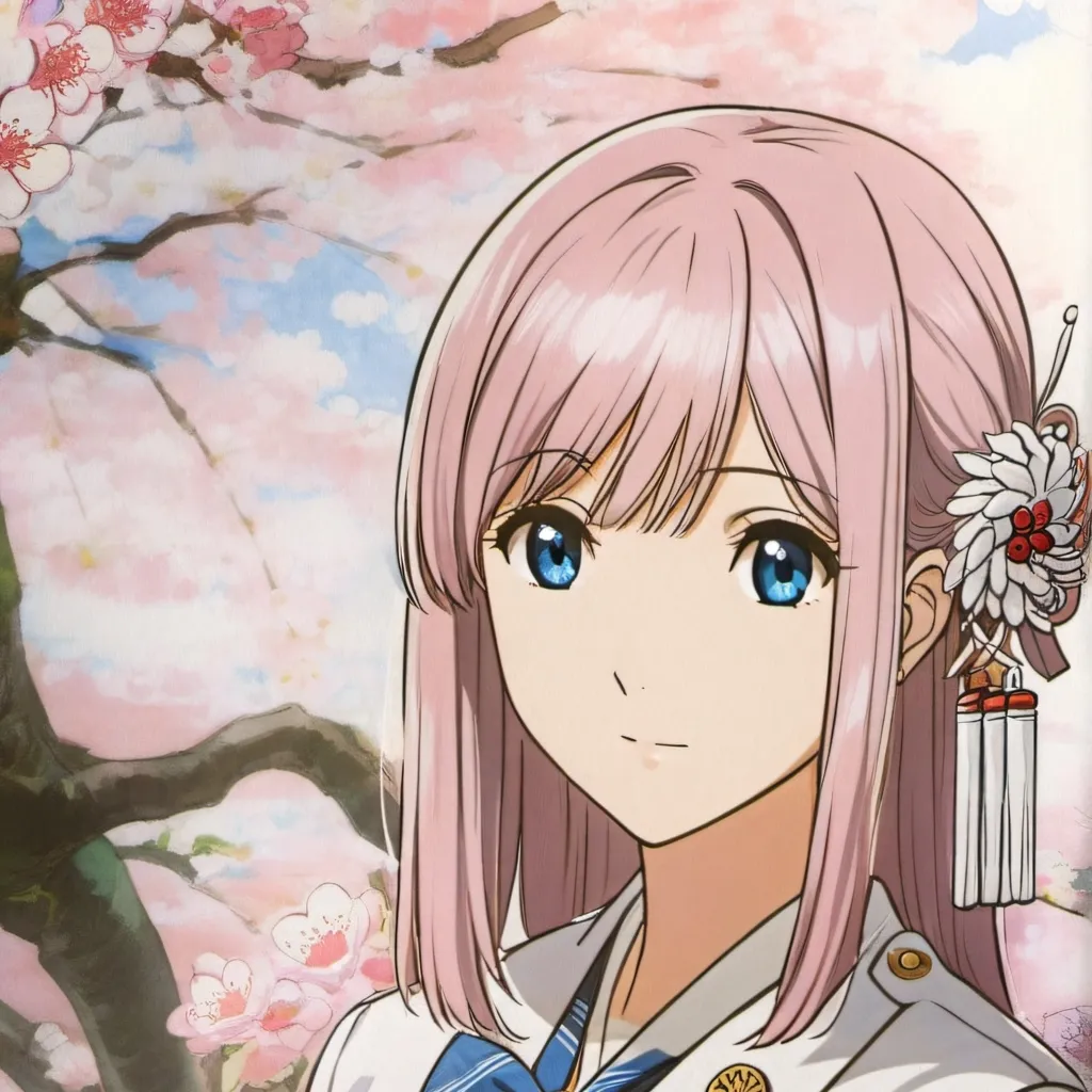 chat with ai character: Kathie 