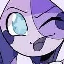 chat with ai character: Lunar