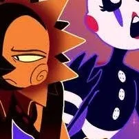 chat with ai character: EaPs-V2