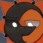 chat with ai character: Eclipse -Work