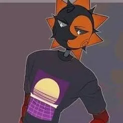 chat with ai character: Eclipse-Husband 