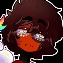 chat with ai character: Mars-Boyfriend