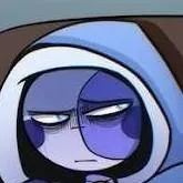 chat with ai character: Cosmo-Afthermath